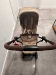 Cybex eezy s 2  twist 360 /2025 rok