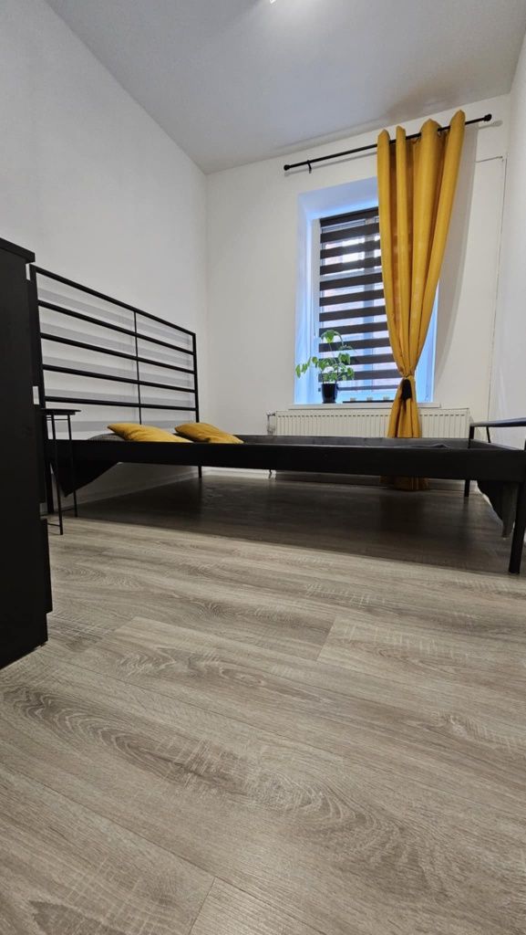 Mieszkanie 40m2 Mikołów starówka
