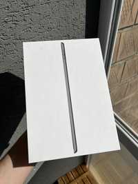 Коробок iPad 9th Wifi 64gb | A2602