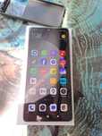Redmi Note 13 Pro