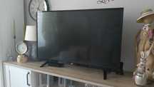 Telewizor LG 43 cale