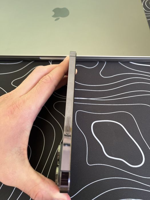 Продам iPhone 14 Pro Max 128 gb