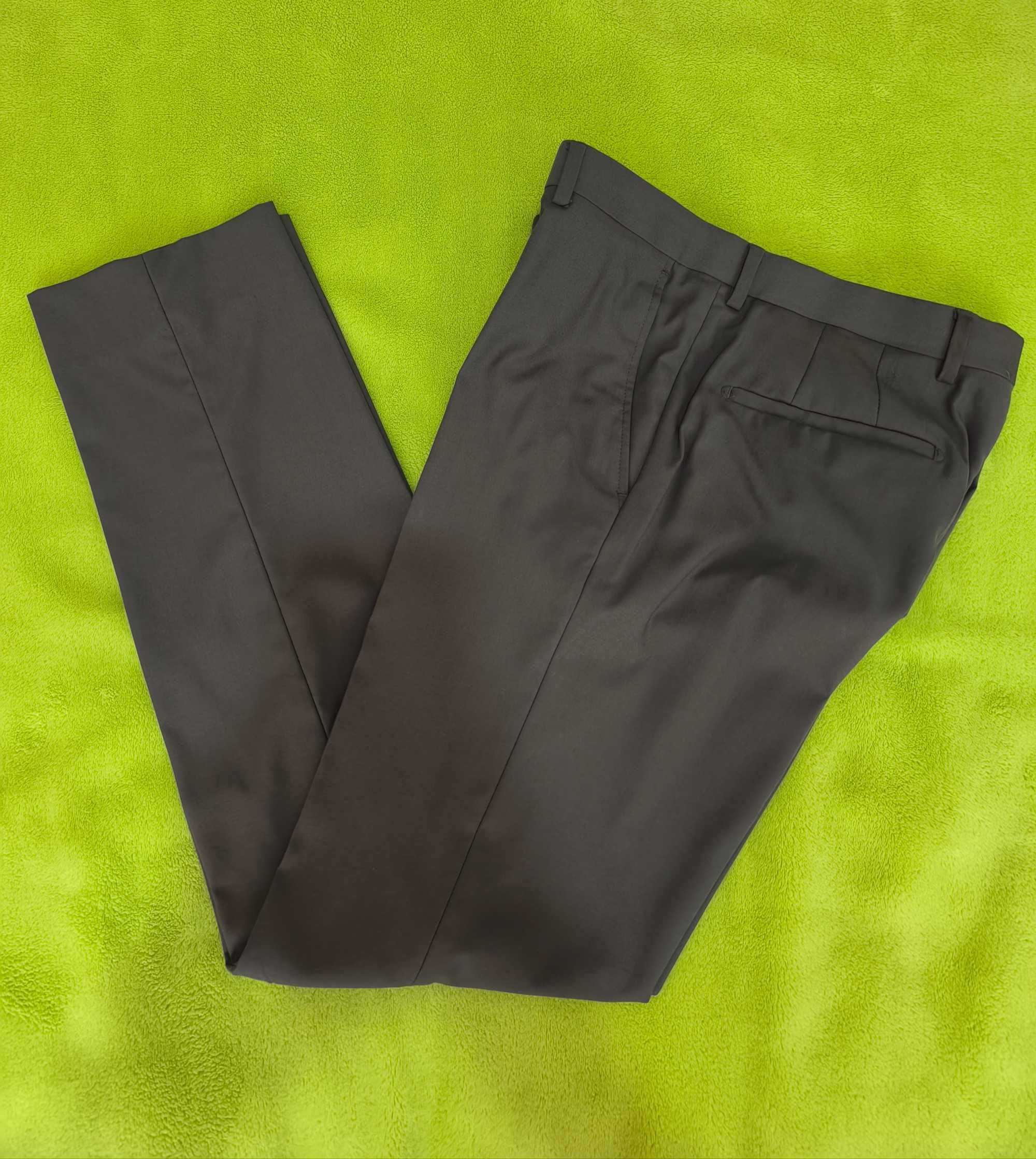 Fato Completo Suits Inc.