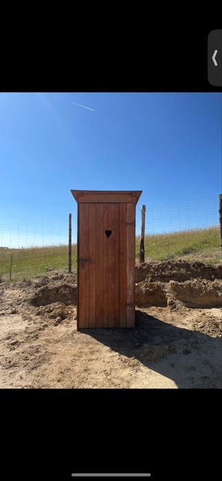 Deski, łaty, kantówki, stoły, ambony, parapet