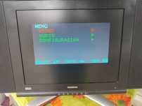 Telewizor Thomson
