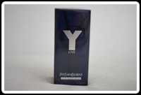 Yves Saint laurent Y Live Intense Woda toaletowa 100 ml