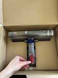 Szczotka Dyson Fluffy v12 slim