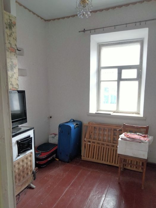 Продам дом. Р.он Садки