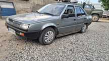 Продам Mitsubishi Lancer