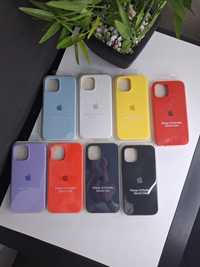 Capas apple para iphone 12 pro max seladas