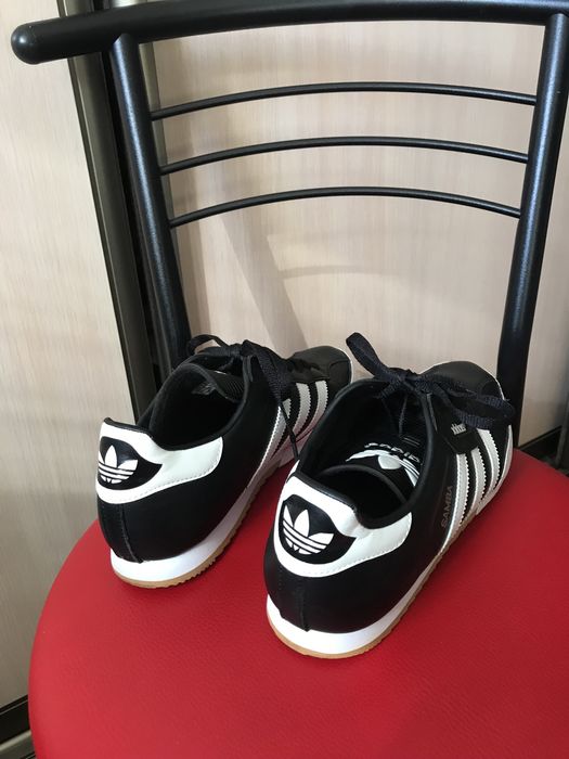 Кросівки nike air vapormax plus р44-28 см