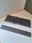 Teclado Corsair K55 RGB Layout PT
