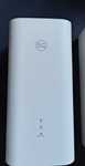 Router mobilny HUAWEI 5G CPE 5s H153-381