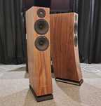 Pylon Audio Jasper 25mk2 - trzy kolory WROCŁAW