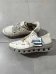 Vendo Skechers Novas