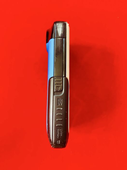 Відеокамера Kodak Playsport zx3