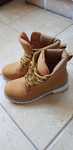 Botas 36 ótimo estado
