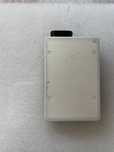 RADAR DISTRONIC MERCEDES BENZ A0009054907