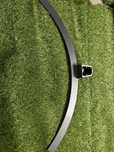 Ase de TV LG LED 43/50 UM76