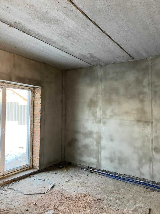 Поєднання переваг міського житла та приватного будинку