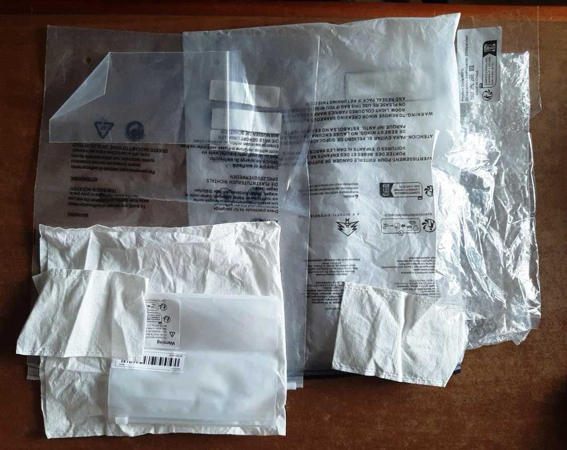 ПРОДАМ
Системная камера Sony Alpha A7 II kit 28-70 mm (ILCE-7M2KB.CEC)