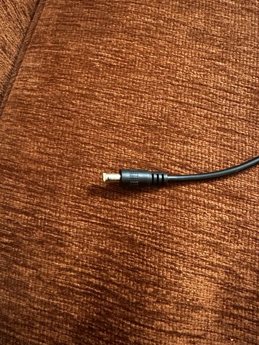 Зарядне до електросамокату, зарядка до самокату