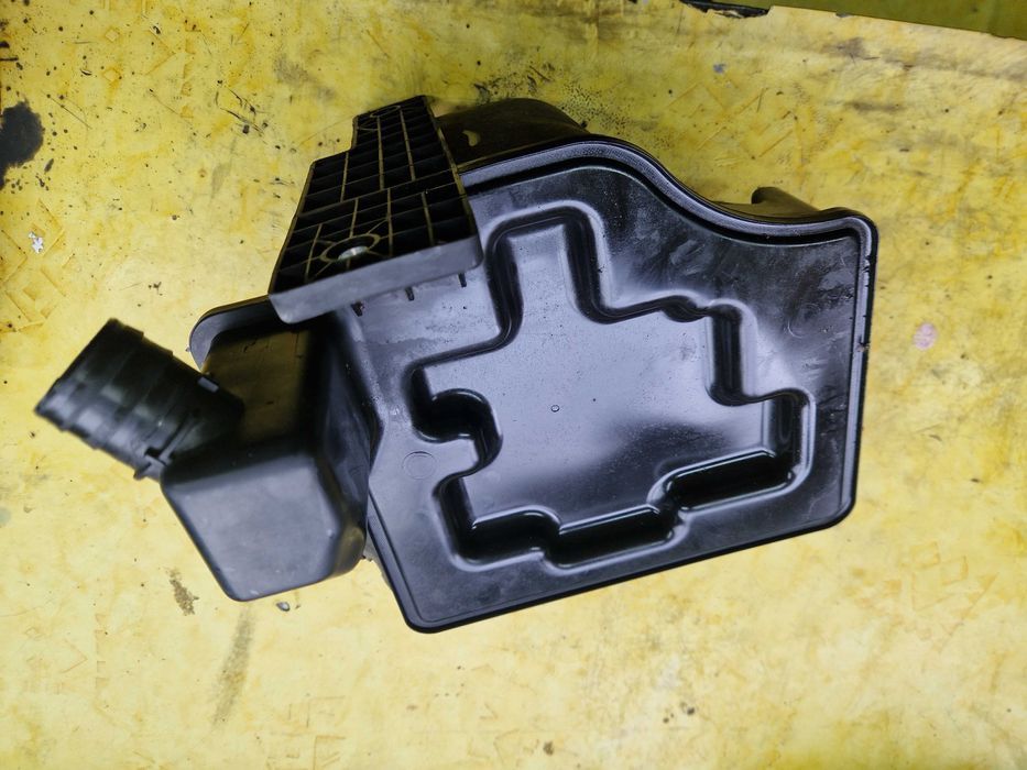 Zbiorniczek Spryskiwaczy Vw Audi Seat Skoda 6R0.955.453.D