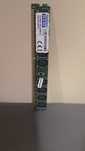 Pamięć RAM goodram 8gb ddr3 1600 MHz