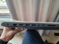 Lenovo IdeaPad 320-15IKB | i5-8250U • 8GB RAM • SSD + HDD • 940MX