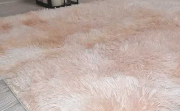 Ковер в любую комнату 200/150 см коврик, килим