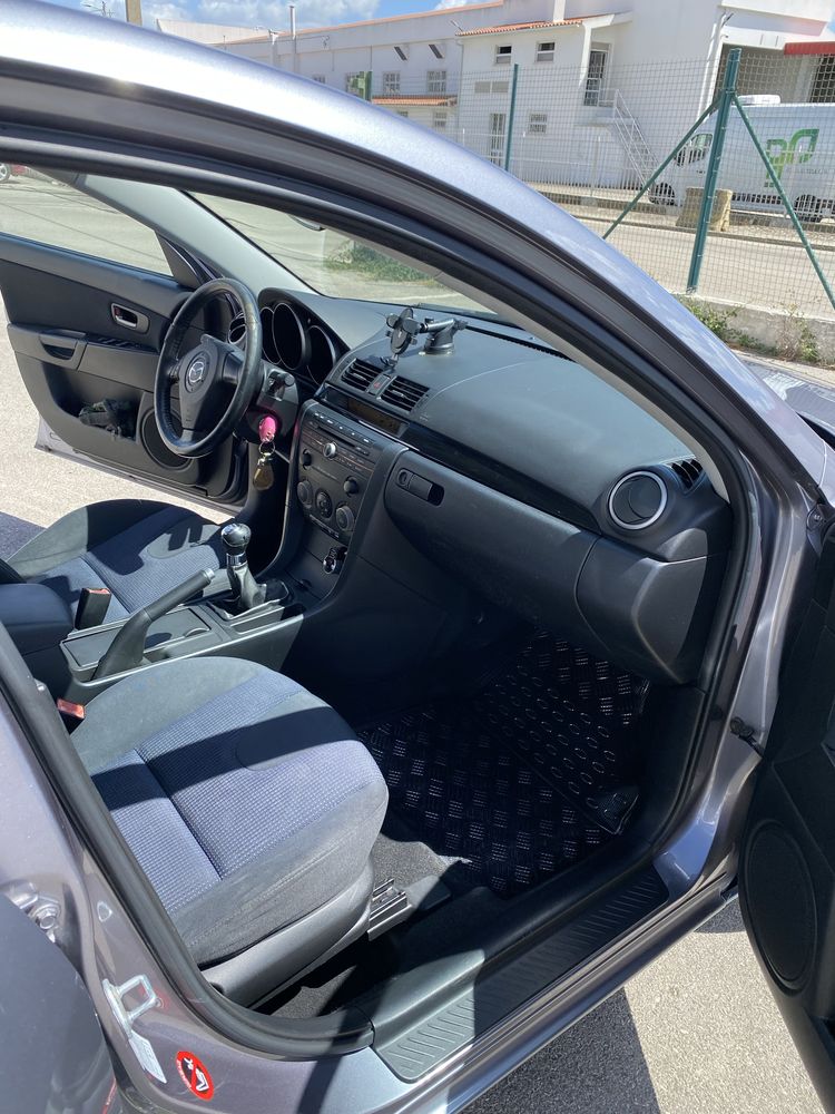 Carro excelente otima oportunidade