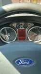 Ford Focus Ford focus