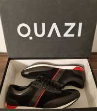 Buty Quazi roz.42