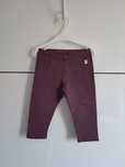 Legginsy Lindex r 80