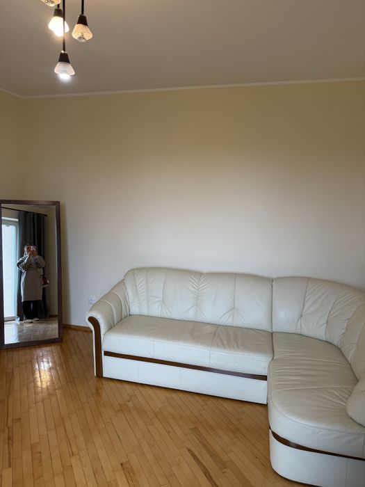 Оренда будинку в с. Конопниця «Царське Село», 10 хв до Львова