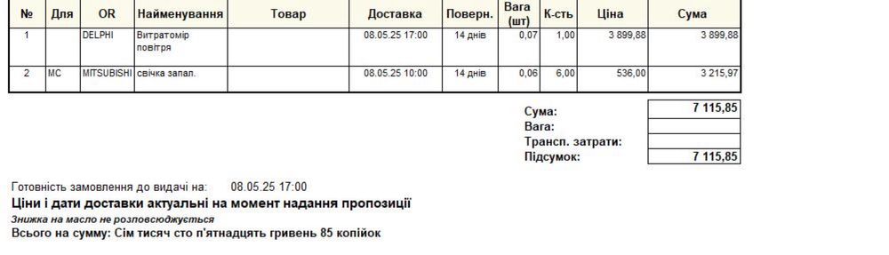 Продам праджеро 4