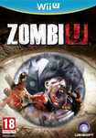 ZombiU Wii U Uniblo Łódź