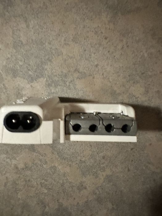 Televes Amplificador Sinal 3 saidas.