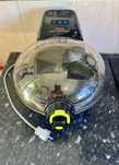 TEFAL ActiFry Express XL Fritar, assar, grelhar