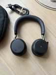 Sluchawki bluetooth Jabra Evolve 2 75