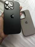 iPhone 16 Pro 128GB