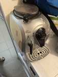Philips Saeco Xsmall
