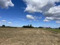 Dzialka budowana 1400m2 w cichym miejscu, czyste powietrze, lasy