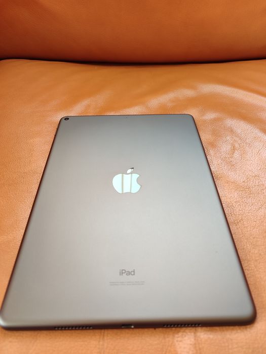 Ipad Air 3 wifi 256gb