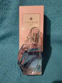 Perfumy Perceive Silk