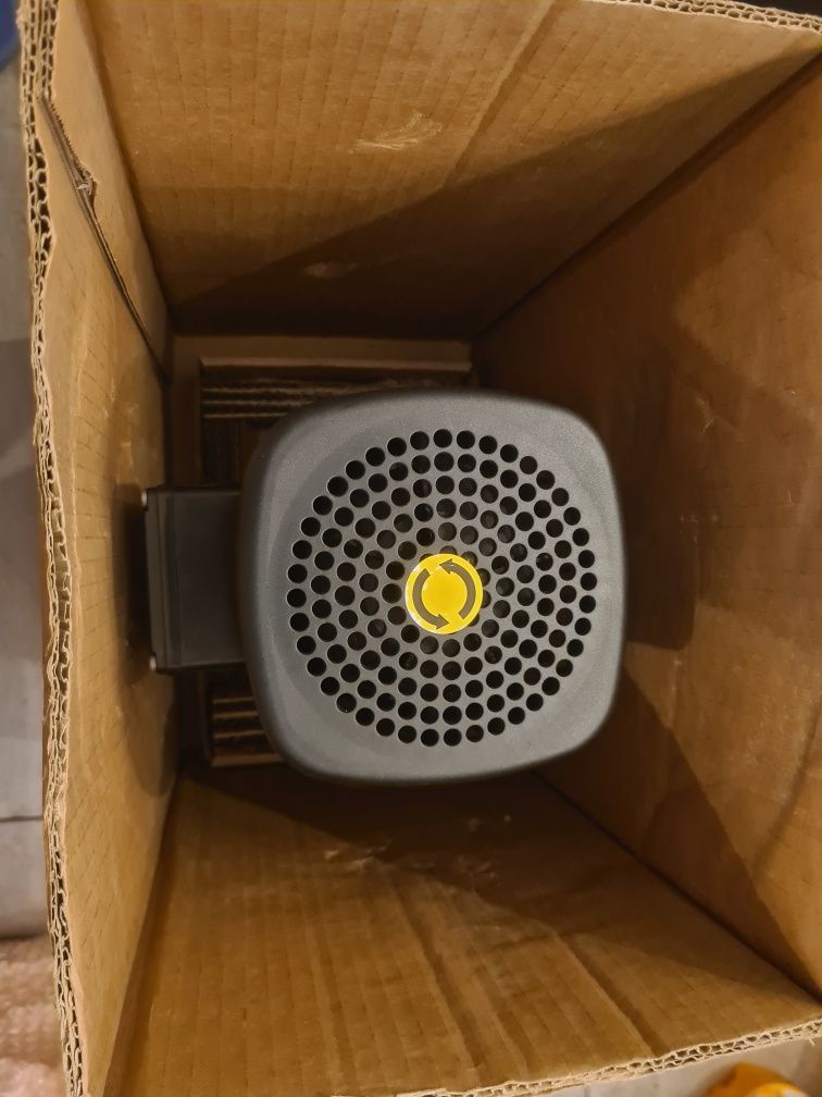 Pompa Grundfos TP 25-90/2 A-O-A-BQQE Hydrofor