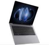 Laptop ultrabook Huawei MateBook 14 2024 OLED 14,2