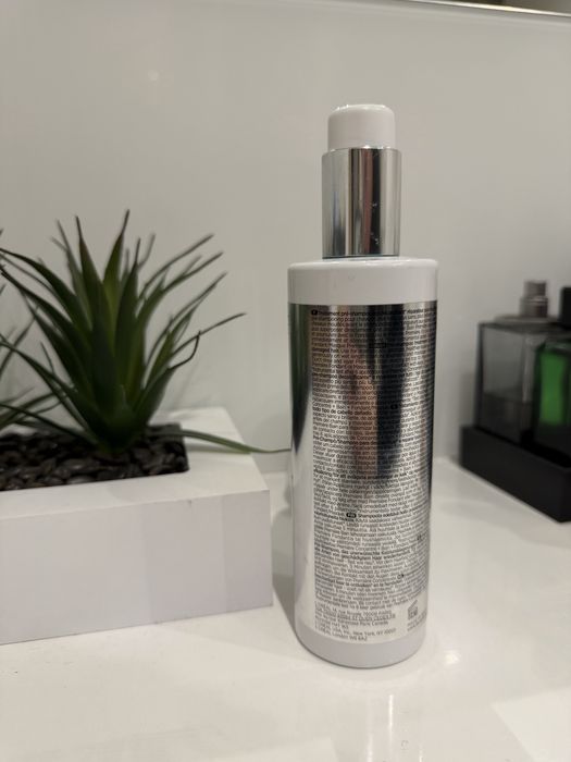 Kerastase koncentrat do wlosow premiere