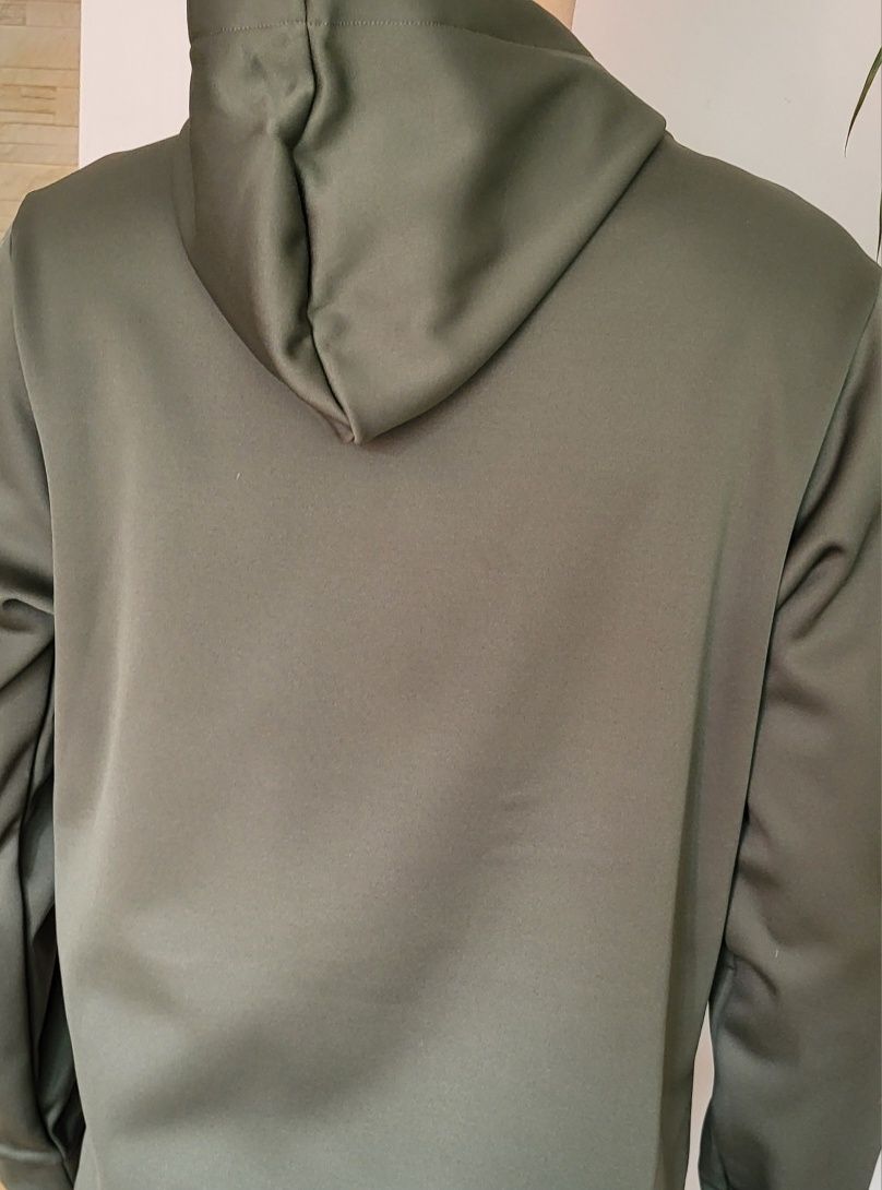Bluza New Balance rozmiar M/L