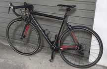 Felt (Shimano 105)
